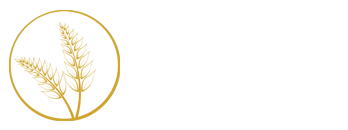 الجمعية التعاونية الزراعية ببلجرشي