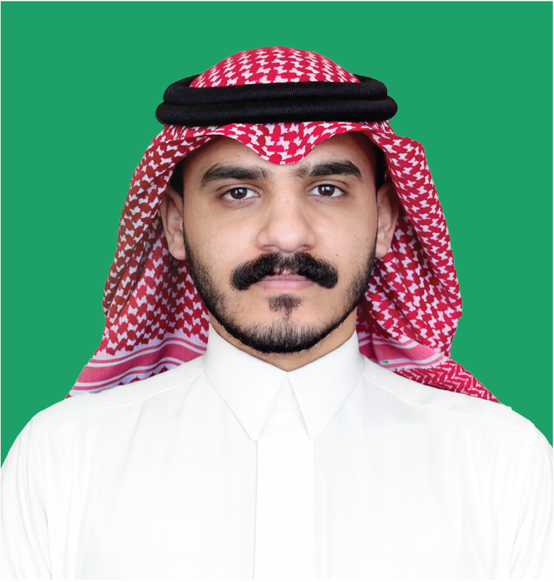 عمر منصور