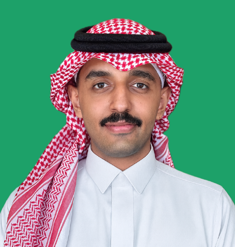 محمد عبد الواحد11