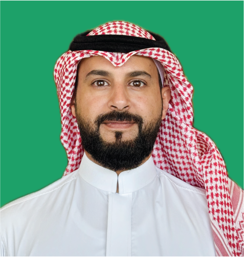 منصور شعتور1